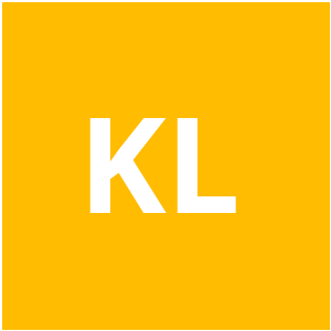 Klavye Meraklıları